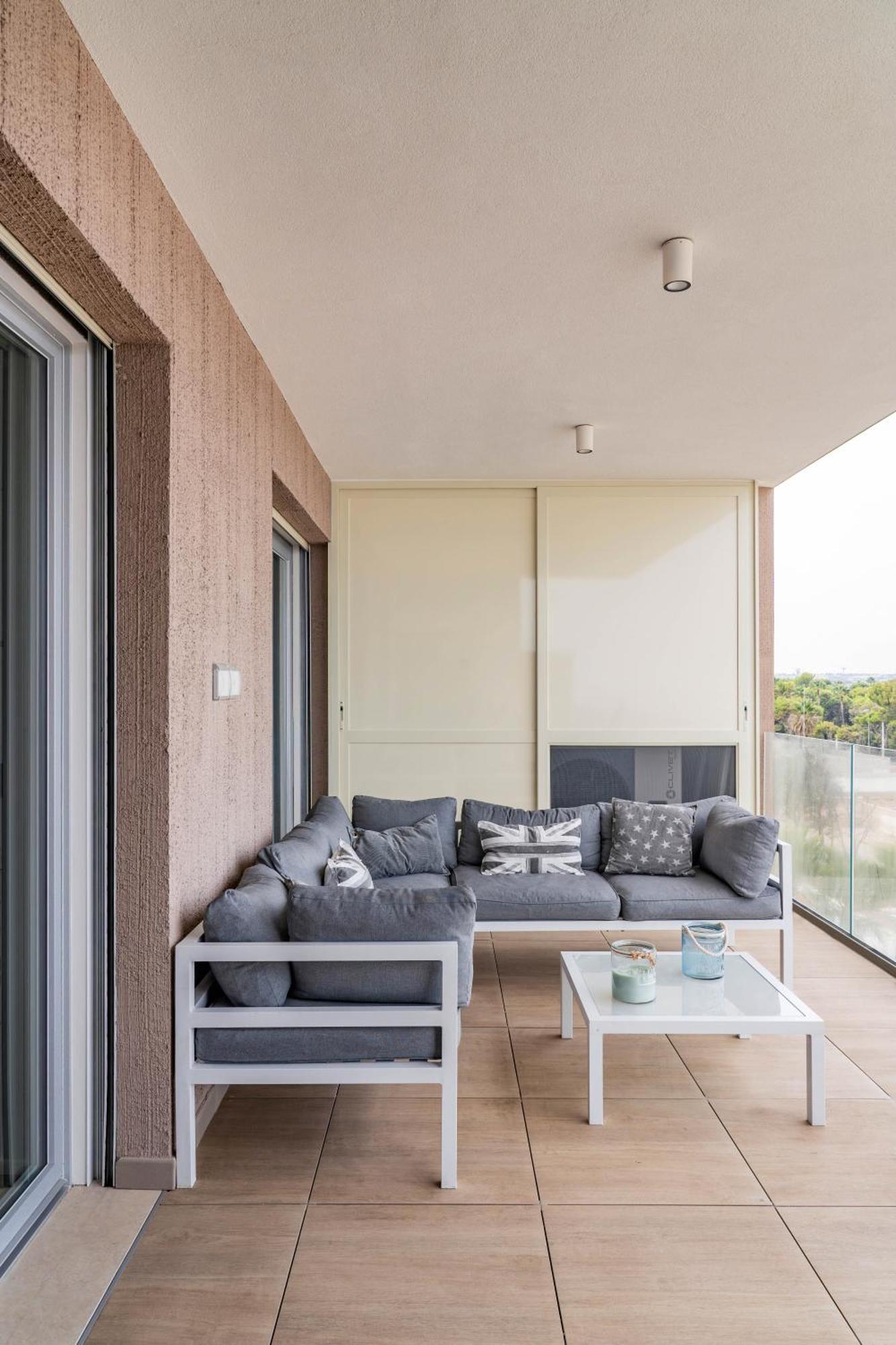 Palazzo Verdi Luxury Accomodation Бари Экстерьер фото