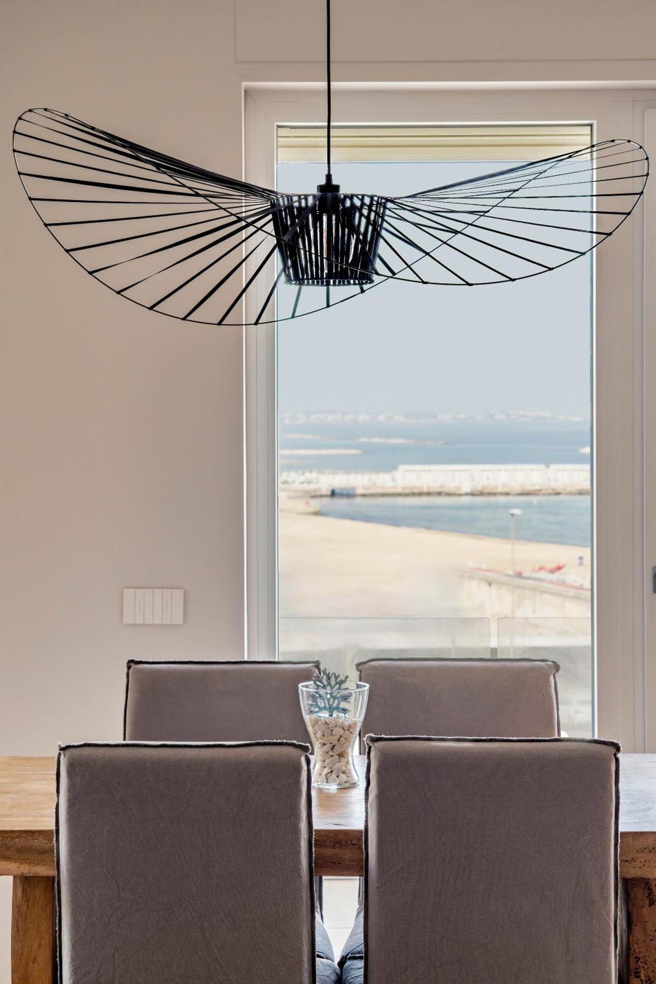 Palazzo Verdi Luxury Accomodation Бари Экстерьер фото